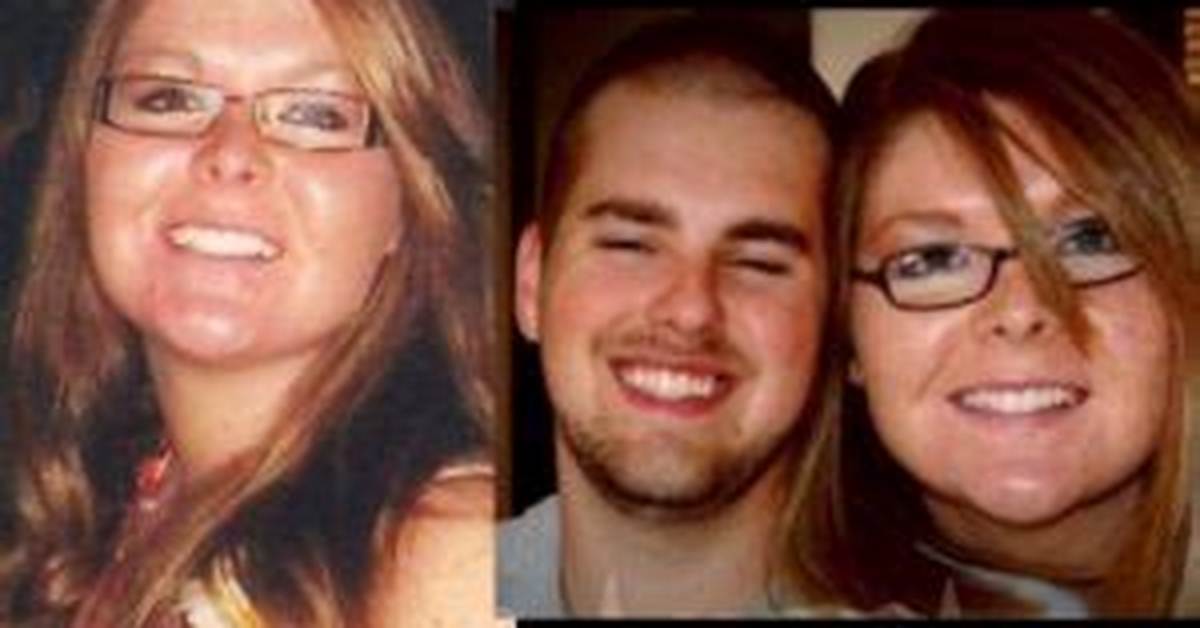 Dateline Lisa Marie Caldwell Obituary Death Cause and Murder Case Update