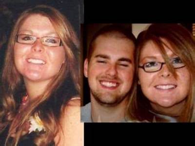 Dateline Lisa Marie Caldwell Obituary Death Cause and Murder Case Update