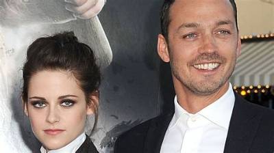 Dating Affair Between Kristen Stewart and Stella, Despite Rumors of Their Split