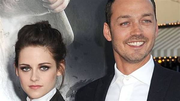 Dating Affair Between Kristen Stewart and Stella, Despite Rumors of Their Split