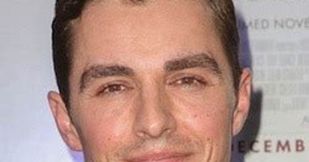 Dave - Cast, Ages, Trivia