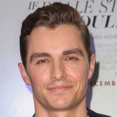 Dave - Cast, Ages, Trivia