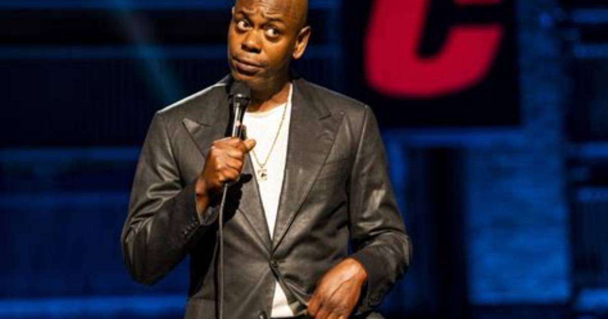 Dave Chappelle Height, Weight, Net Worth, Age, Birthday, Wikipedia, Who, Nationality, Biography