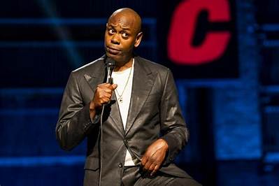 Dave Chappelle Height, Weight, Net Worth, Age, Birthday, Wikipedia, Who, Nationality, Biography