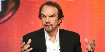 Dave Clark Net Worth - Wiki, Age, Weight and Height, Relationships, Family, and More