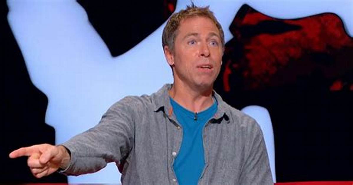 Dave England Net Worth - Wiki, Age, Weight and Height, Relationships, Family, and More