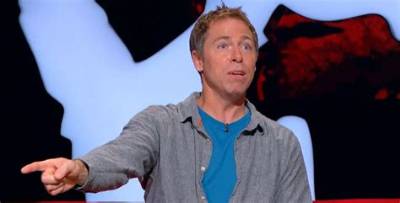 Dave England Net Worth - Wiki, Age, Weight and Height, Relationships, Family, and More