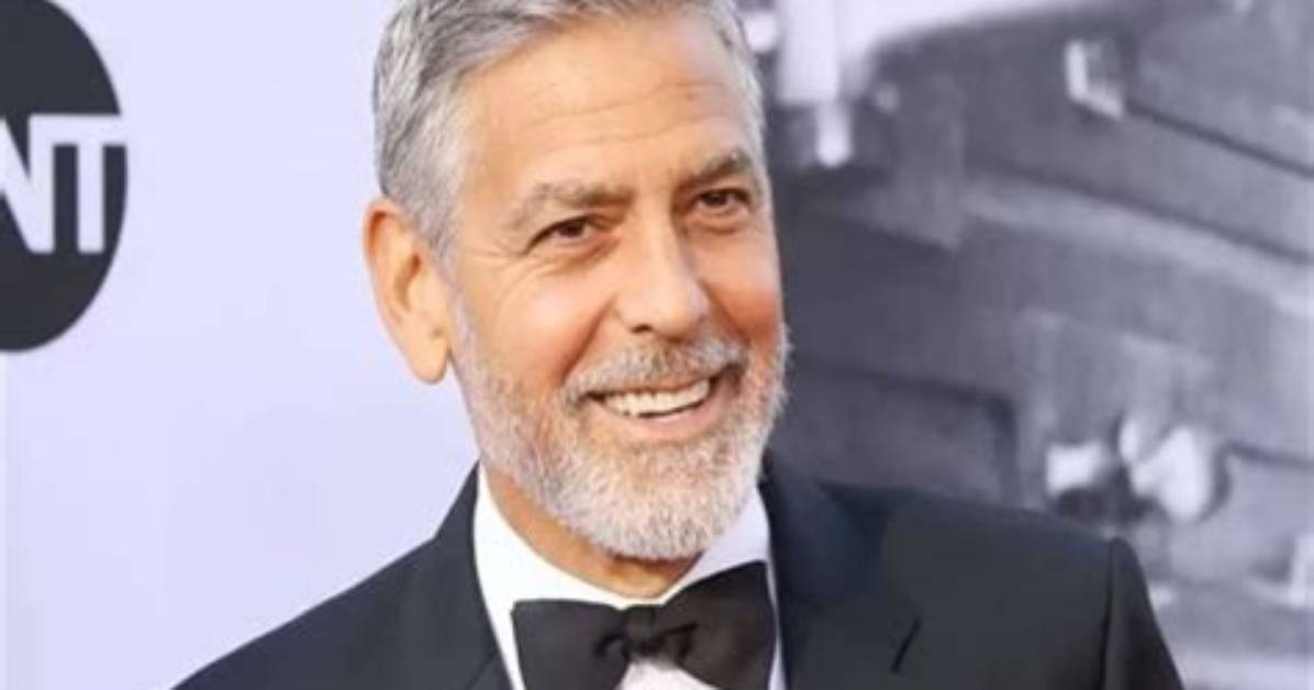 Dave Giles Height, Weight, Net Worth, Age, Wiki, Who, Instagram, Biography