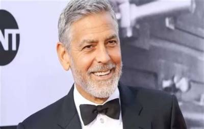 Dave Giles Height, Weight, Net Worth, Age, Wiki, Who, Instagram, Biography