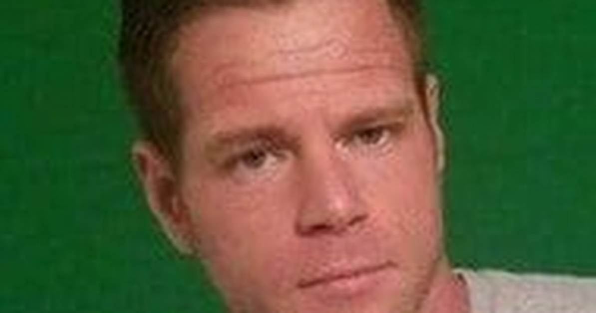Dave Irwin (Youtube Star) - Age, Family, Bio