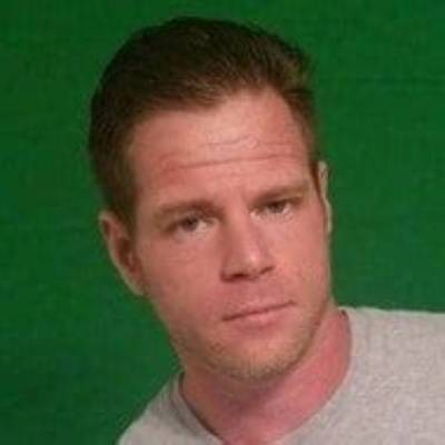 Dave Irwin (Youtube Star) - Age, Family, Bio