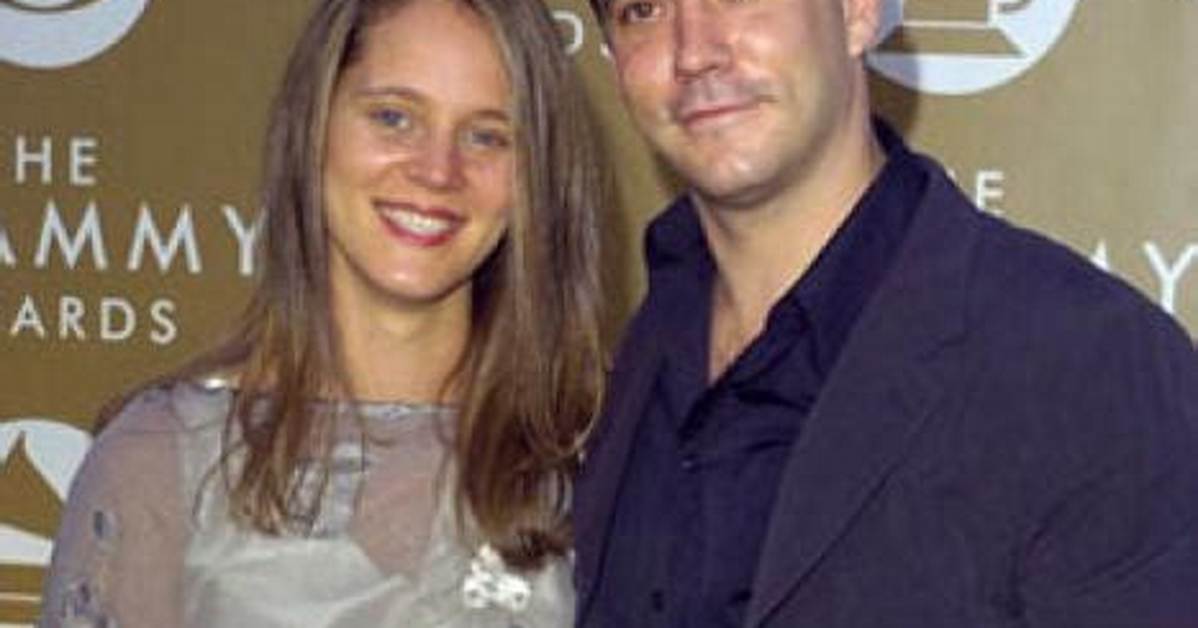 Dave Matthews - Age, Family, Bio