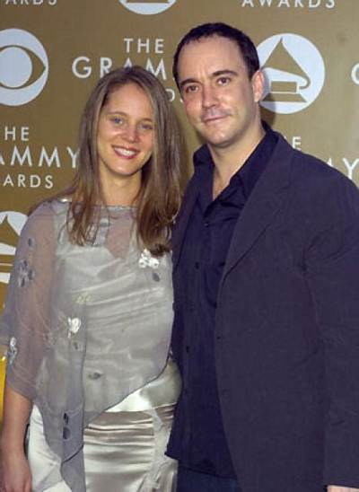Dave Matthews - Age, Family, Bio
