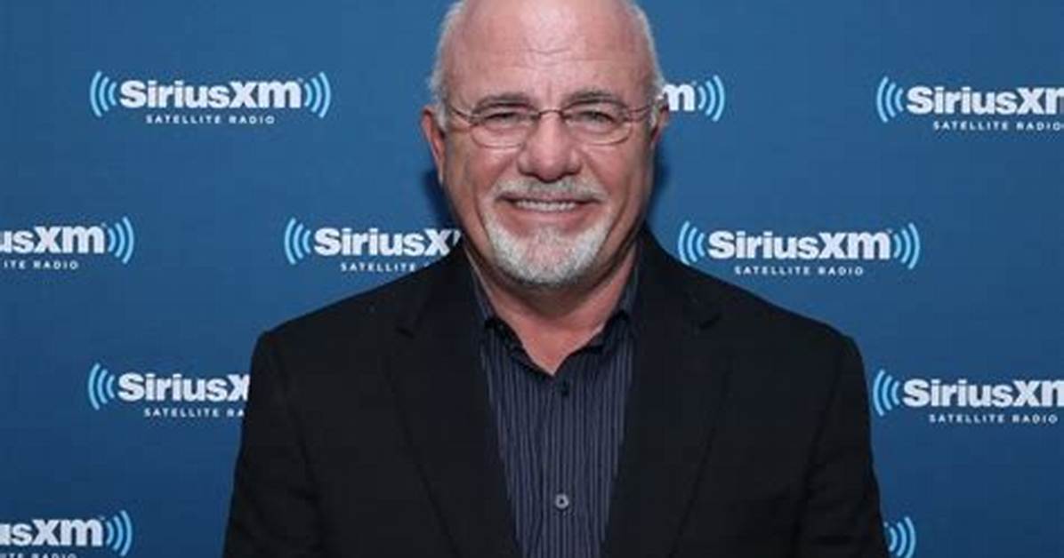 Dave Ramsey Height, Weight, Net Worth, Age, Birthday, Wikipedia, Who, Nationality, Biography