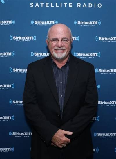 Dave Ramsey Height, Weight, Net Worth, Age, Birthday, Wikipedia, Who, Nationality, Biography