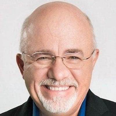 Dave Ramsey (Radio Host) - Age, Family, Bio