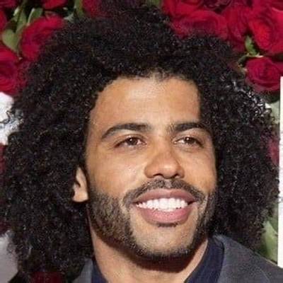 Daveed Diggs - Age, Family, Bio