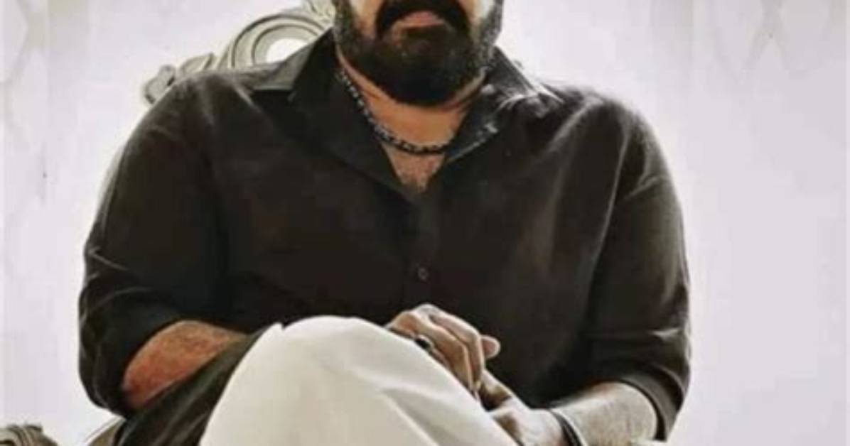 Davi Crimmins Height, Weight, Net Worth, Age, Birthday, Wikipedia, Who, Nationality, Biography