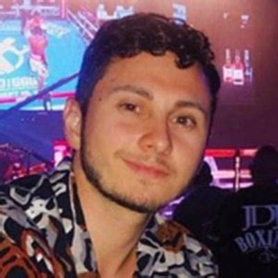 David Alvarez (Youtube Star) - Age, Family, Bio