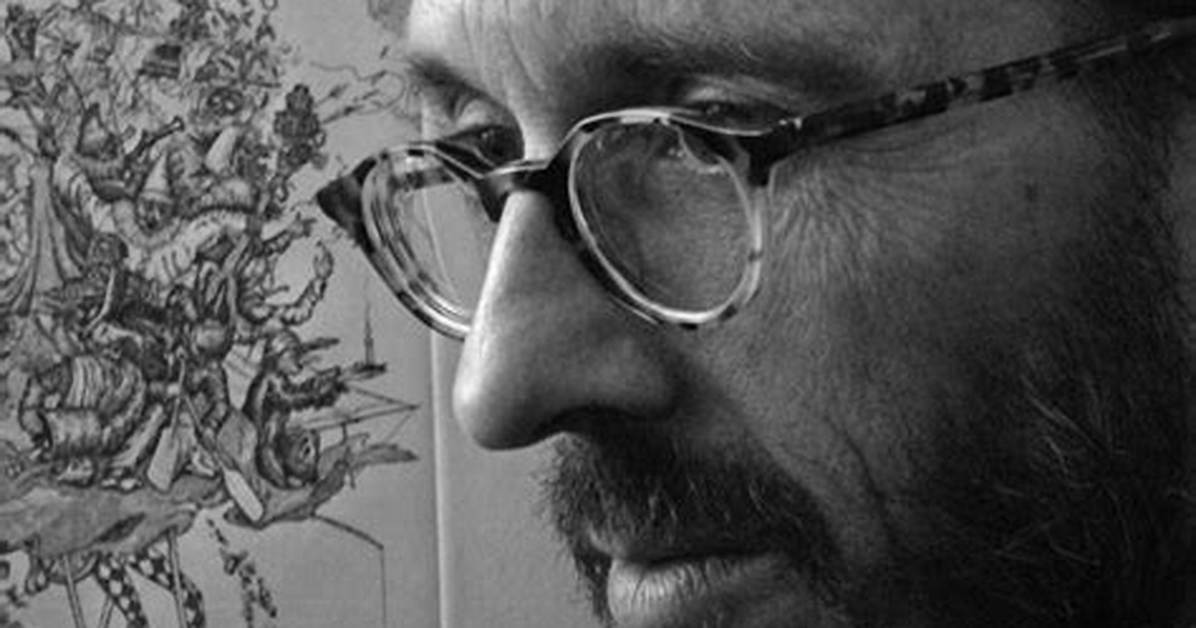 David Avery Bio (Wiki)