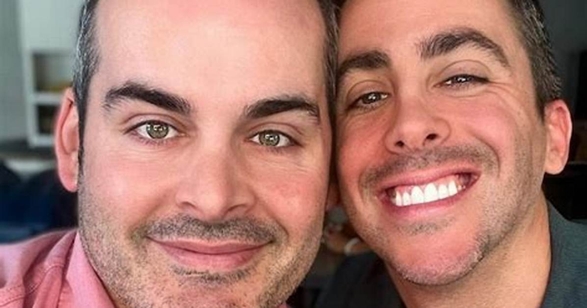 David Begnaud - Age, Family, Bio