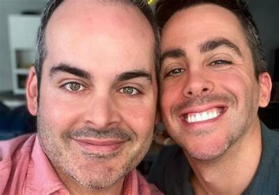 David Begnaud - Age, Family, Bio