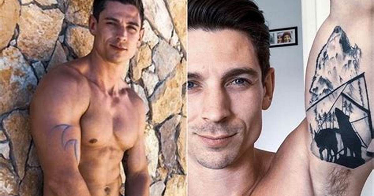 David Birtwistle Height, Age, Girlfriend, Biography, Wiki, Net Worth