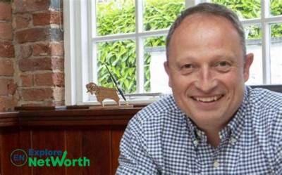 David Clowes Height, Weight, Net Worth, Age, Birthday, Wikipedia, Who, Nationality, Biography