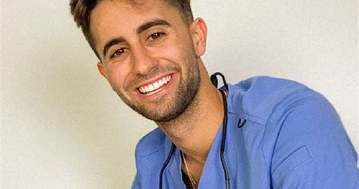David Cohen - Age, Family, Bio