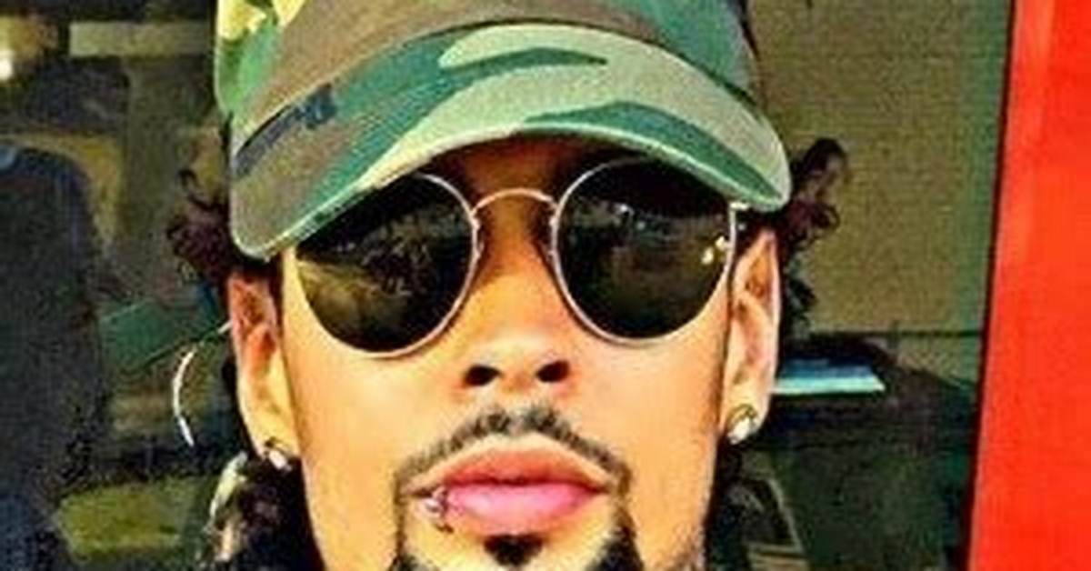David Correy Bio (Wiki)