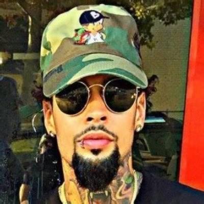 David Correy Bio (Wiki)