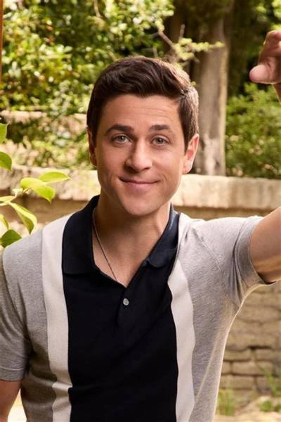 David Dangle Height, Weight, Net Worth, Age, Birthday, Wikipedia, Who, Nationality, Biography