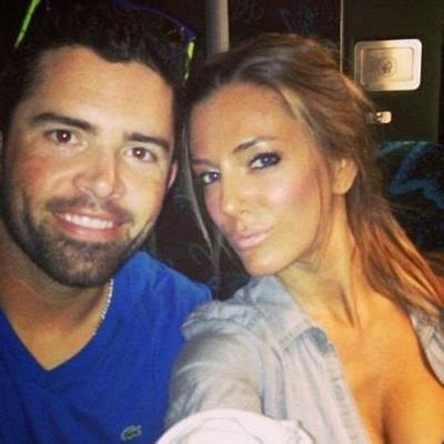 David Dejesus' Wife, Kim Dejesus Is an Actress and Former Model. Know About Their Kids, Net Worth.