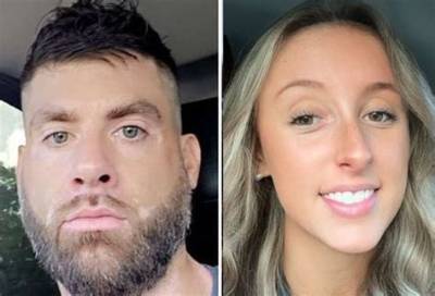 David Eason's Ex Shares Update About Their Daughter Maryssa