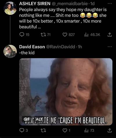 David Eason Slammed for Making Fun of Jenelle in New Video