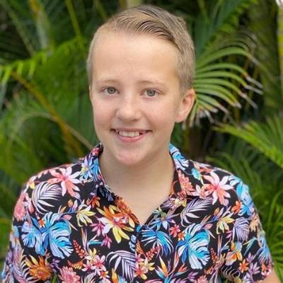 David Familyfunpack Net Worth, Age, Girlfriend, Family, Biography & More