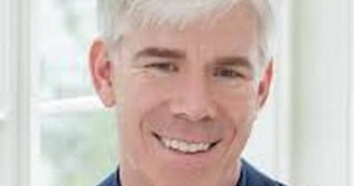 David Gregory Net Worth, Age, Birthday, Wikipedia, Who, Nationality, Biography