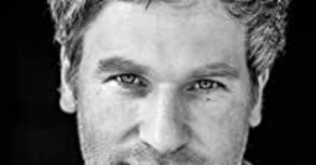 David Hoffman Bio (Wiki)