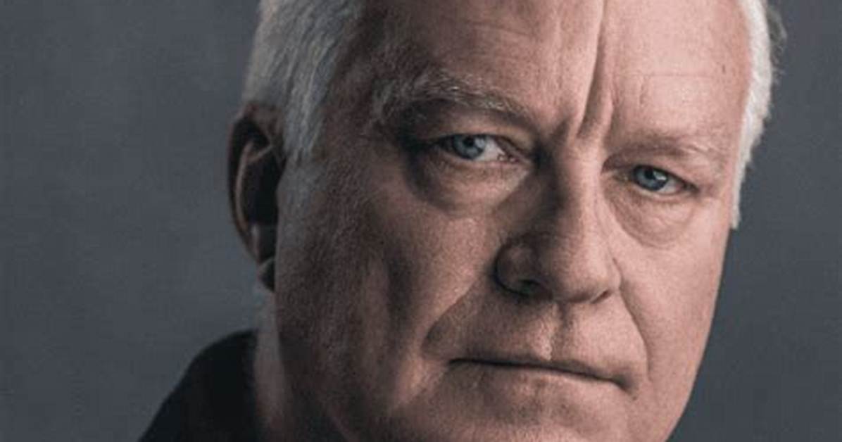 David Hounslow Height, Weight, Net Worth, Age, Birthday, Wikipedia, Who, Instagram, Biography
