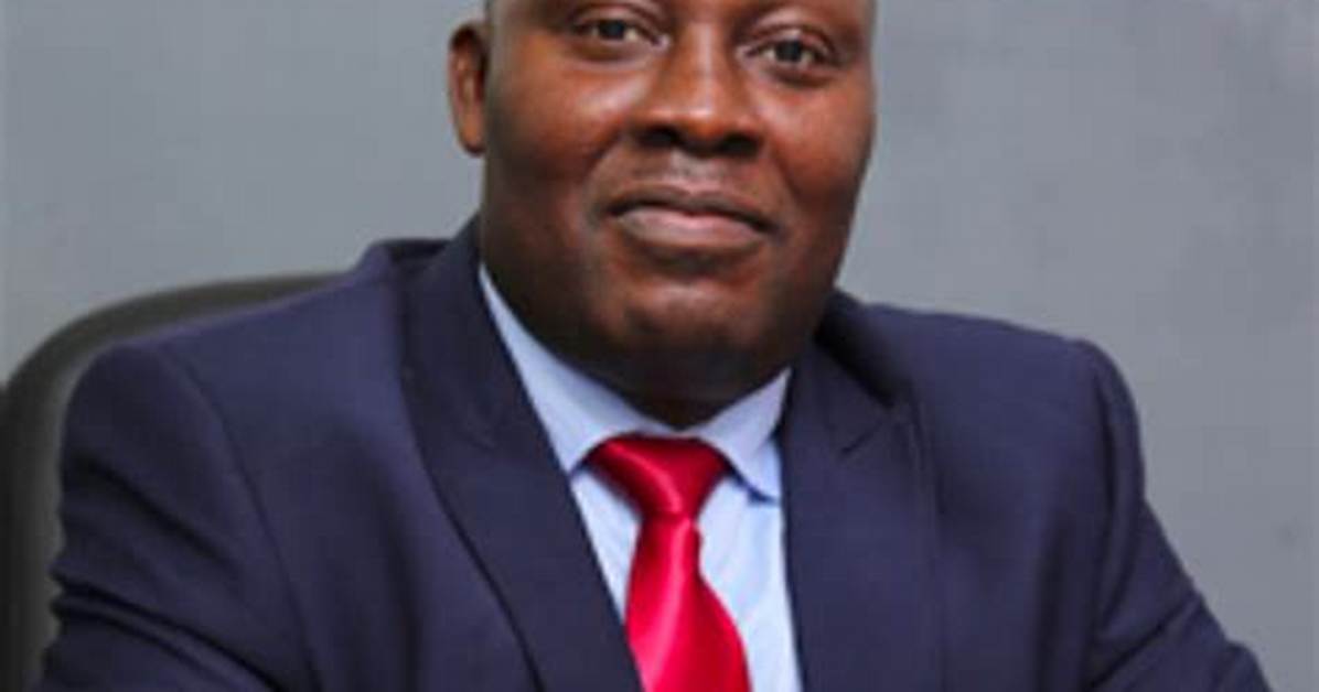 David Kamara - Age, Family, Bio