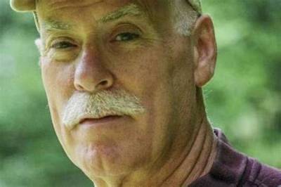 David M. Porter Obituary & Cause of Death, Dies at 74