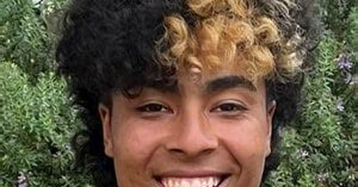 David Mapalo - Age, Family, Bio