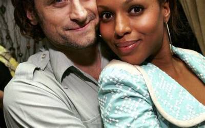 David Moscow Net Worth - Wiki, Age, Weight and Height, Relationships, Family, and More