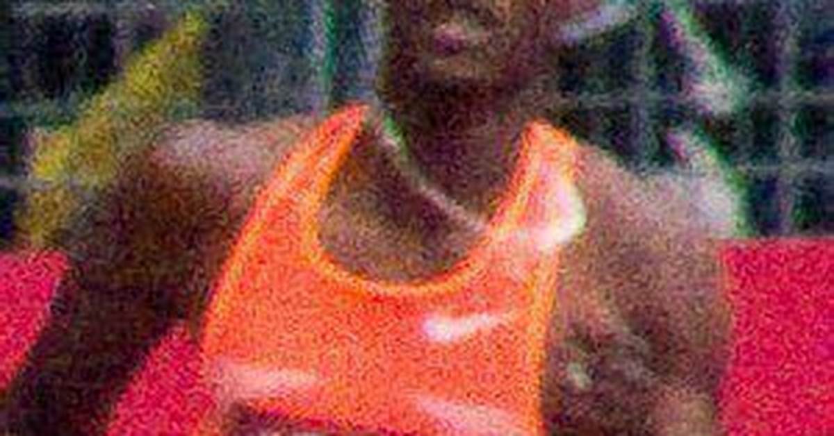 David Neville - Age, Family, Bio