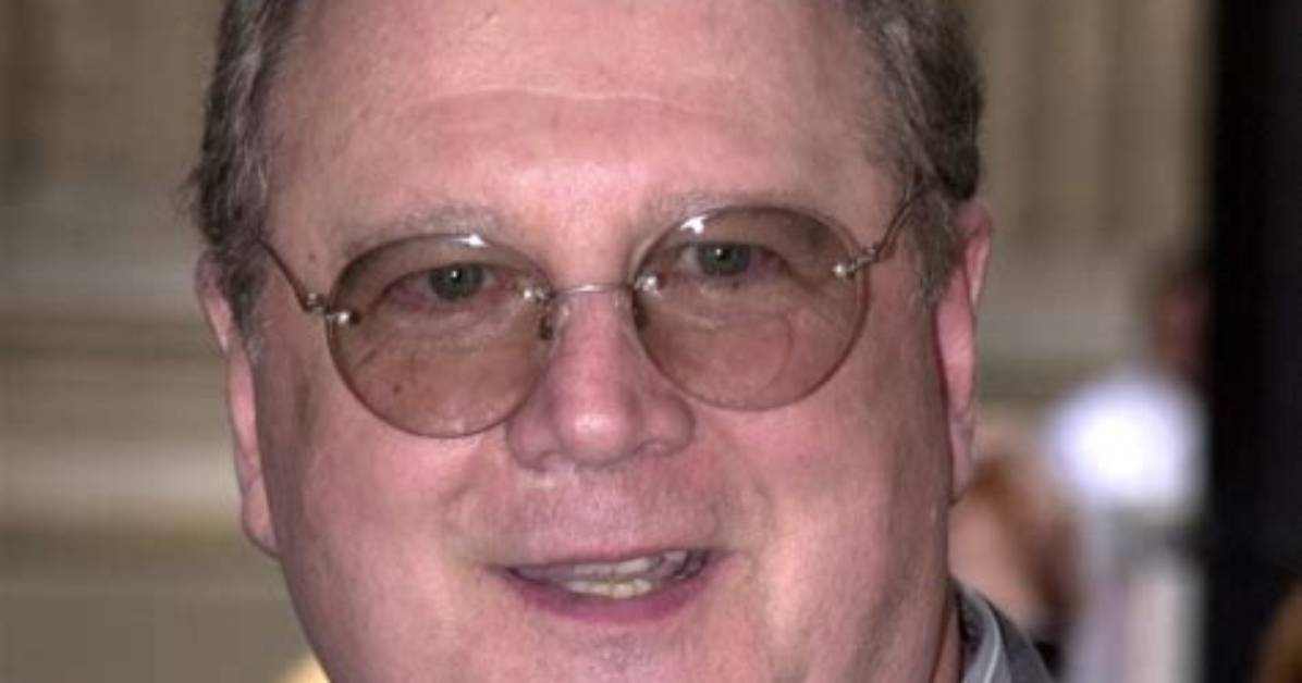 David Ogden Stiers Net Worth - Wiki, Age, Weight and Height, Relationships, Family, and More