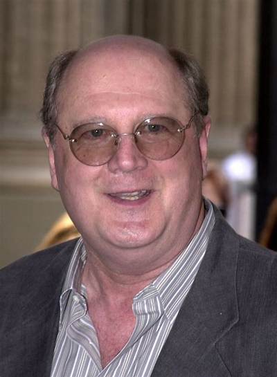 David Ogden Stiers Net Worth - Wiki, Age, Weight and Height, Relationships, Family, and More