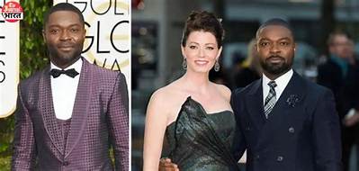 David Oyelowo - Age, Family, Bio