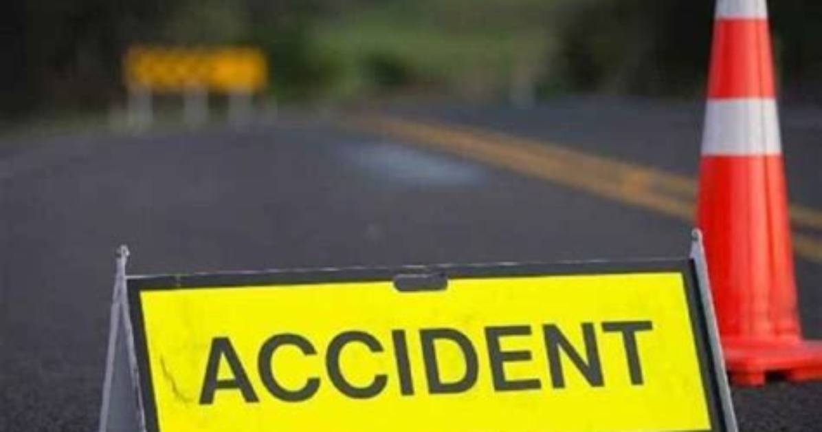 David Rossi Langley Car Accident: Death Cause and Obituary