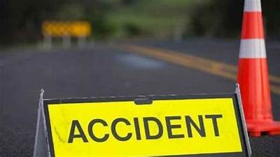 David Rossi Langley Car Accident: Death Cause and Obituary