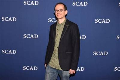 David X. Cohen Net Worth - Wiki, Age, Weight and Height, Relationships, Family, and More
